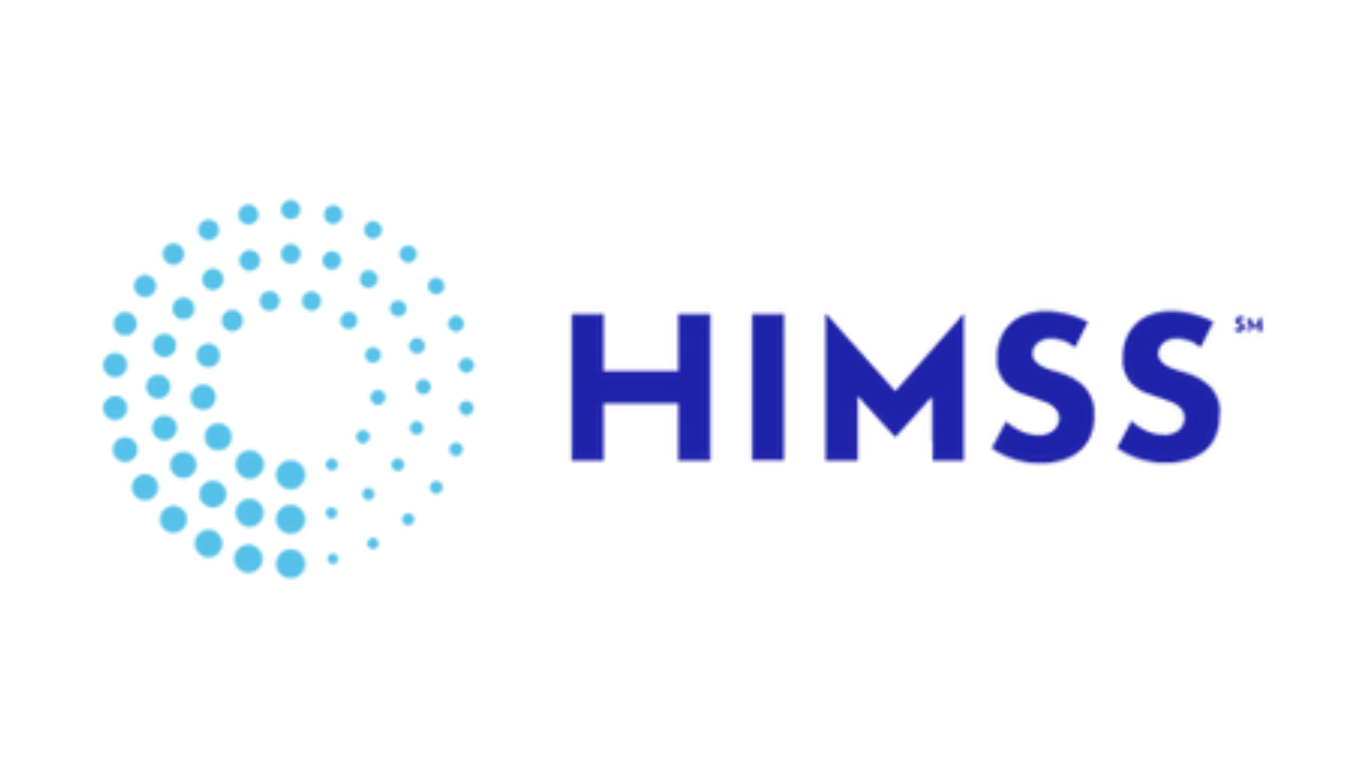 Comunidade HIMSS Iberia