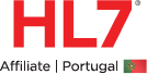 Direção do Chapter HL7 Portugal