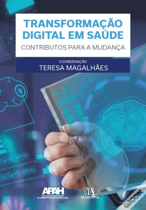Transformação Digital em Saúde